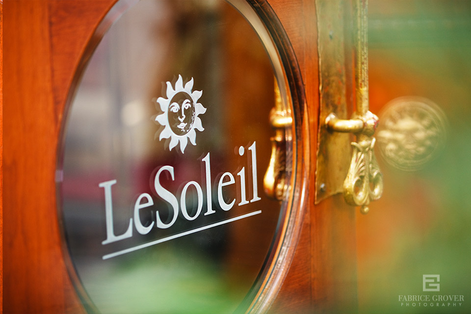 Luxury hotel photography for hotel le soleil, Fabrice Grover Photo